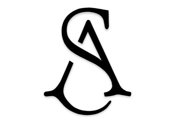 AS ENGINEERING SERVICES CO.